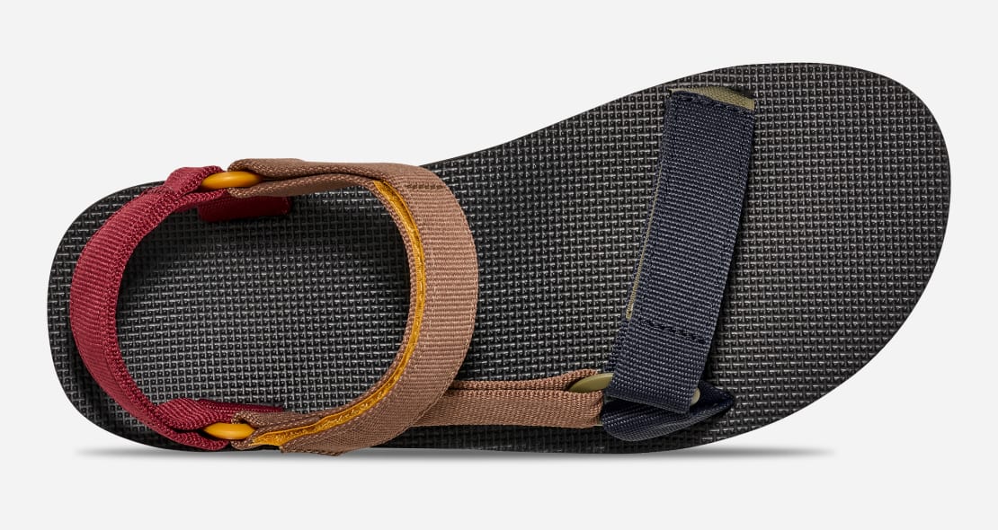 Men's Original Universal Sandal | Teva®