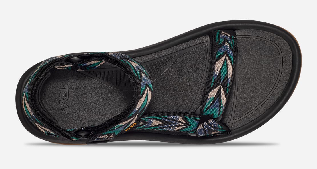 Men's Hurricane XLT2 Sandal | Teva®