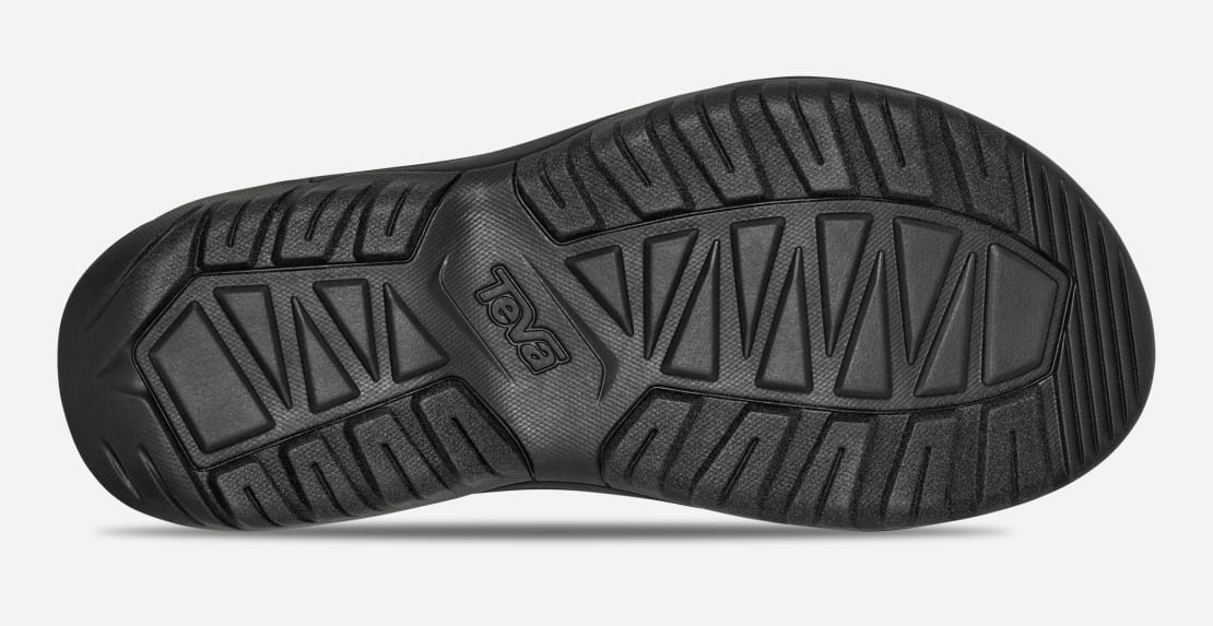 Men's Hurricane XLT2 Sandal | Teva®