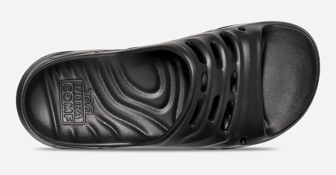 テバ公式【 アプレトレイル スライド|APRETRAIL SLIDE テバ公式【 アプレトレイル スライド|APRETRAIL SLIDE