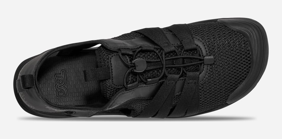 テバ公式【 ハイドラトレック サンダル CT|HYDRATREK SANDAL CT