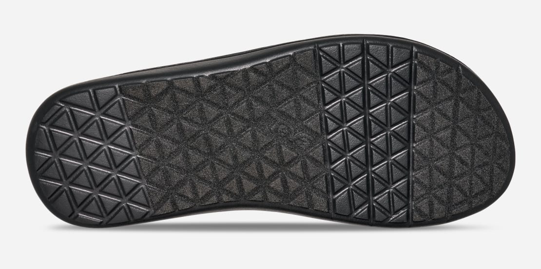 テバ公式【 ボヤ スライド エヌハリウッド|VOYA SLIDE N-HOOLYWOOD テバ公式【 ボヤ スライド エヌハリウッド|VOYA SLIDE N-HOOLYWOOD