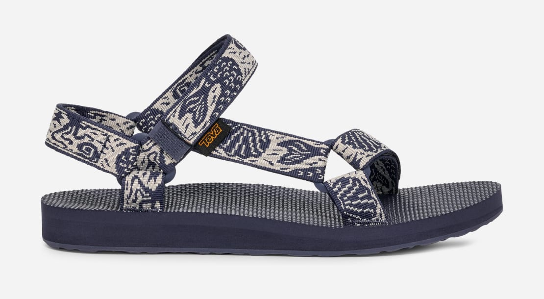 【現品限り一斉値下げ！】 Women's Teva® | Sandal Universal Original 靴