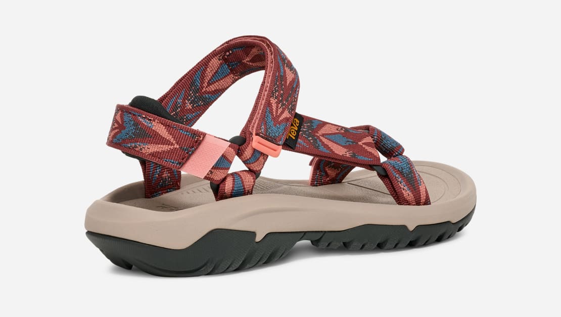 Women's Hurricane XLT2 Sandal | Teva®