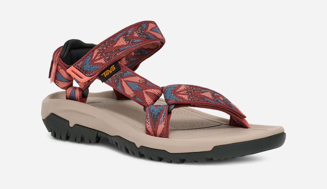 ●日本正規品● XLT2 Hurricane Women's Sandal Teva® | 靴