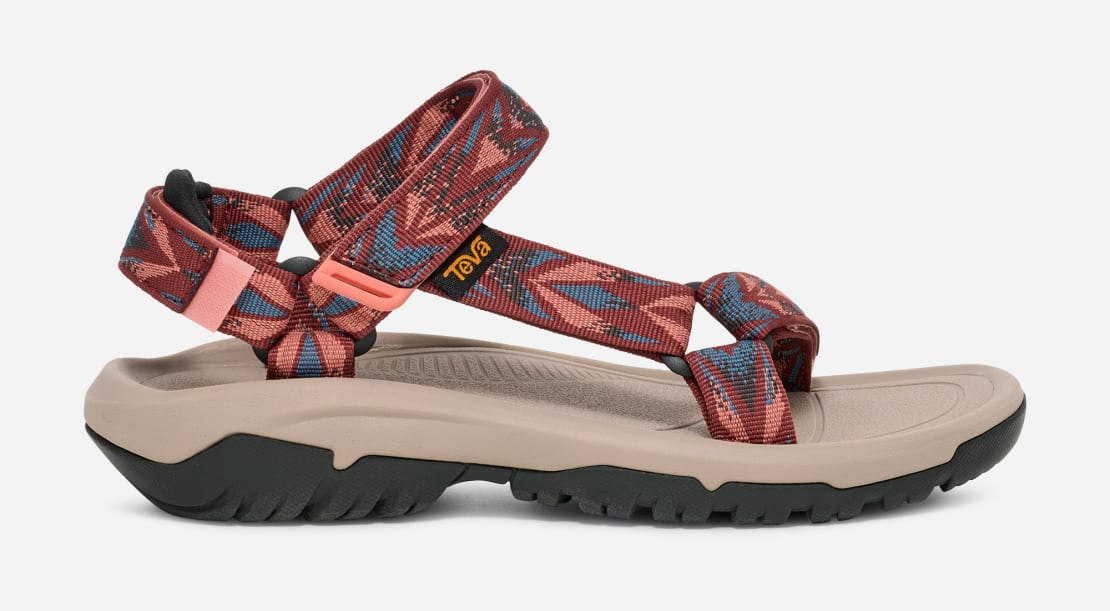 数量は多い  Women's Teva® | Sandal XLT2 Hurricane 靴