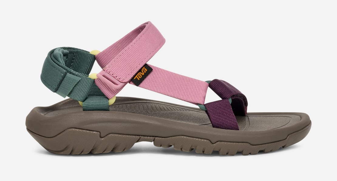Women's Hurricane XLT2 Sandal | Teva®