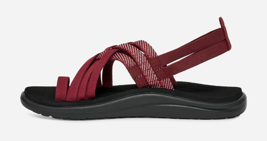 Voya Slide Sandal | Teva®