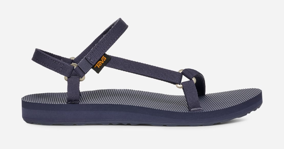 Original Universal Slim Sandal