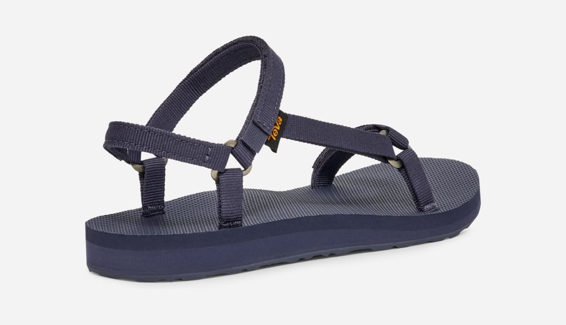 Original Universal Slim Sandal