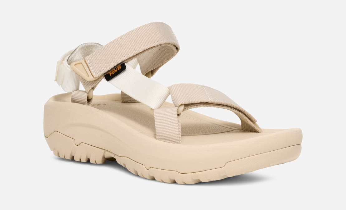 Women's Hurricane XLT2 Ampsole Sandal | Teva®