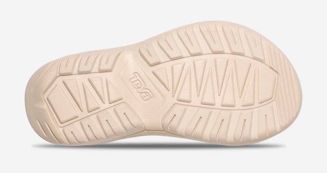 Women's Hurricane XLT2 Ampsole Sandal | Teva®