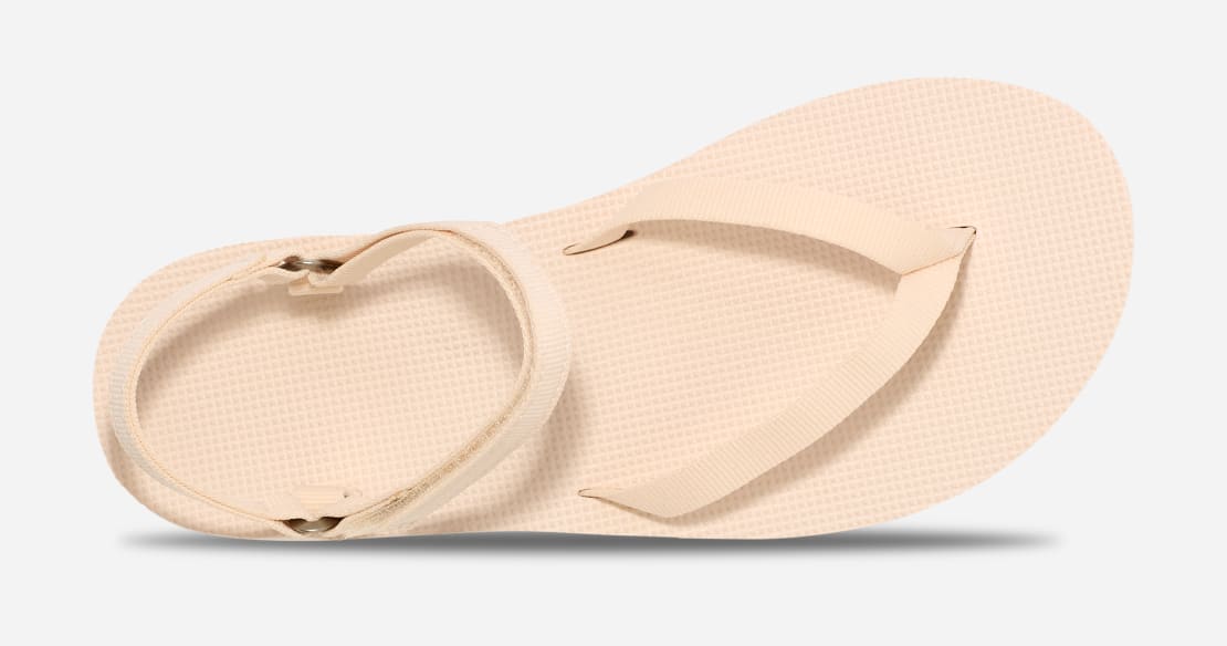Teva★FLATFORM SANDAL SLIM フラットフォーム サンダル スリム 楽天市場】テバ フラットフォーム サンダル スリム TEVA