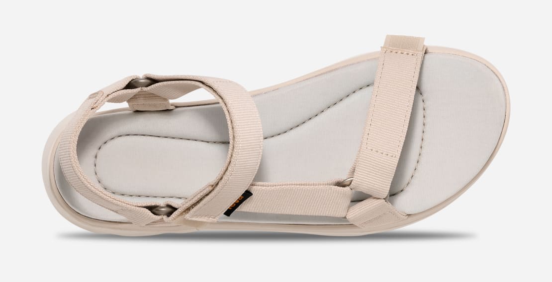 Women's Jadito Universal Sandal | Teva®