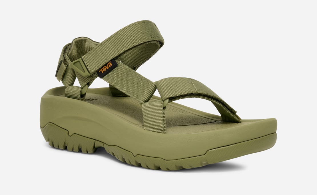 Women's Hurricane XLT2 Ampsole Sandal | Teva® Women's Hurricane XLT2 Ampsole Sandal | Teva®