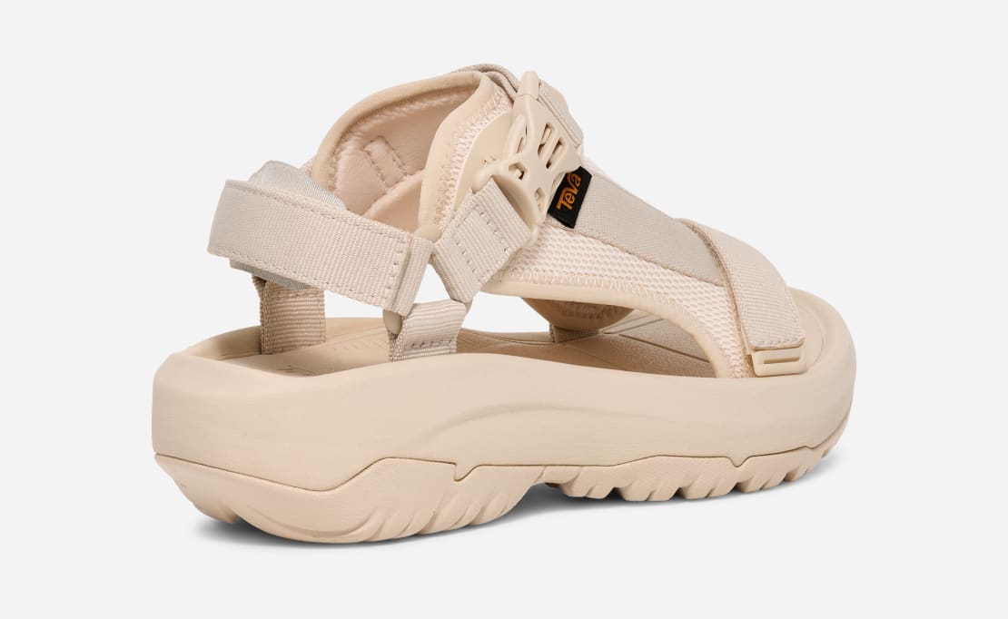 Women's Hurricane Ampsole Volt