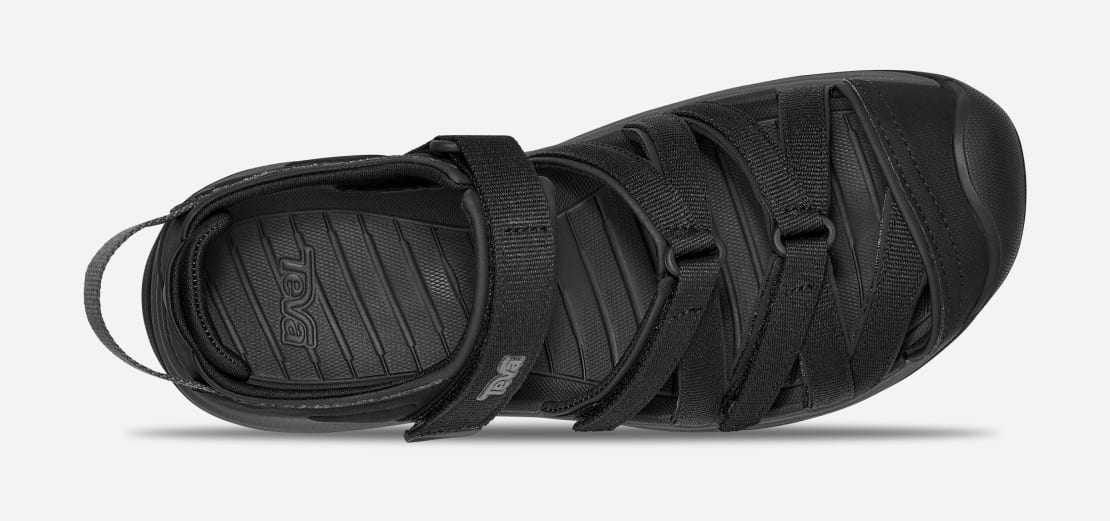 ☆送料無料☆ TEVA TIRRA SPORT CT ☆ Amazon.com | Teva Women's Tirra Sport Ct Sandal, Birch, 5