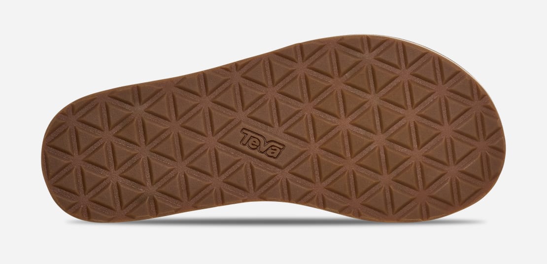 Teva 115156 on sale