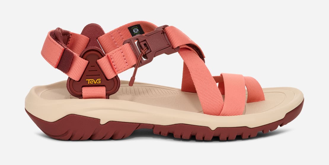 【SALE】 Terra Hurricane Dactyl Sandal Hiking 靴