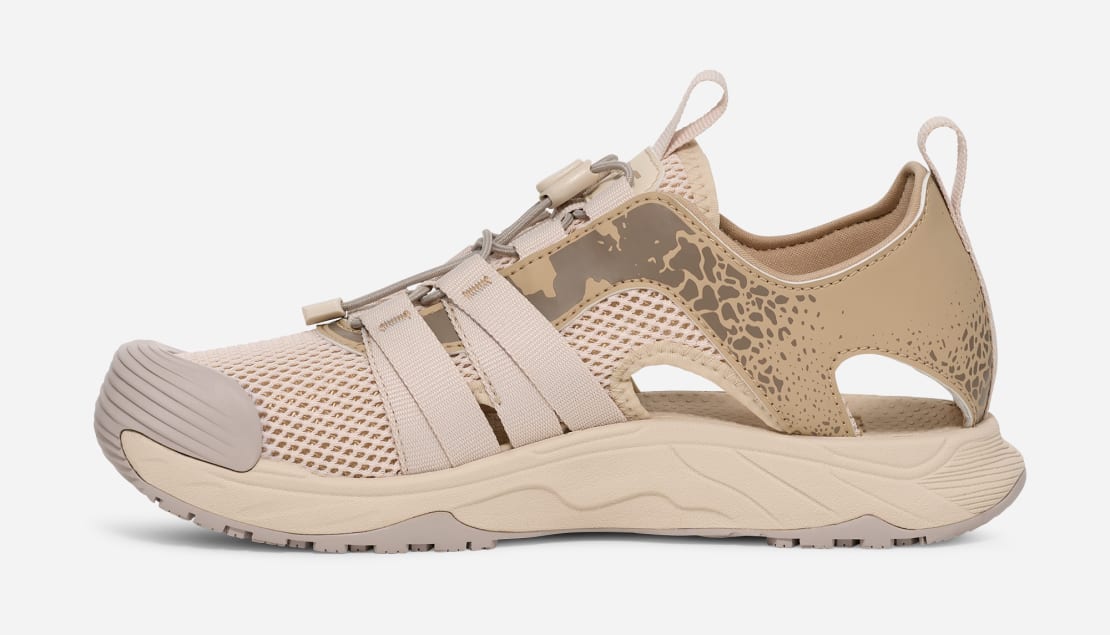 テバ公式【 ハイドラトレック サンダル CT|HYDRATREK SANDAL CT