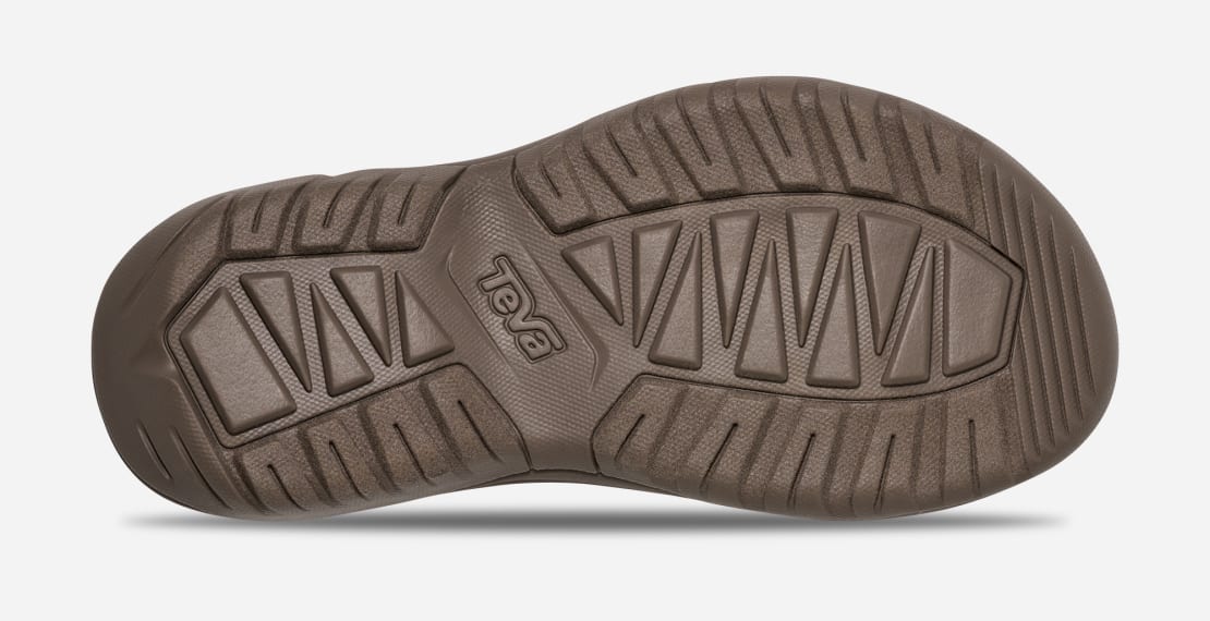 womens hurricane xlt2