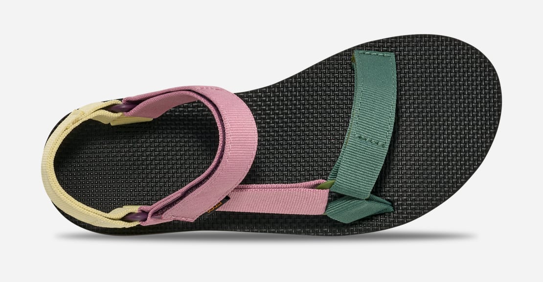 Women's Midform Universal Sandal | Teva®