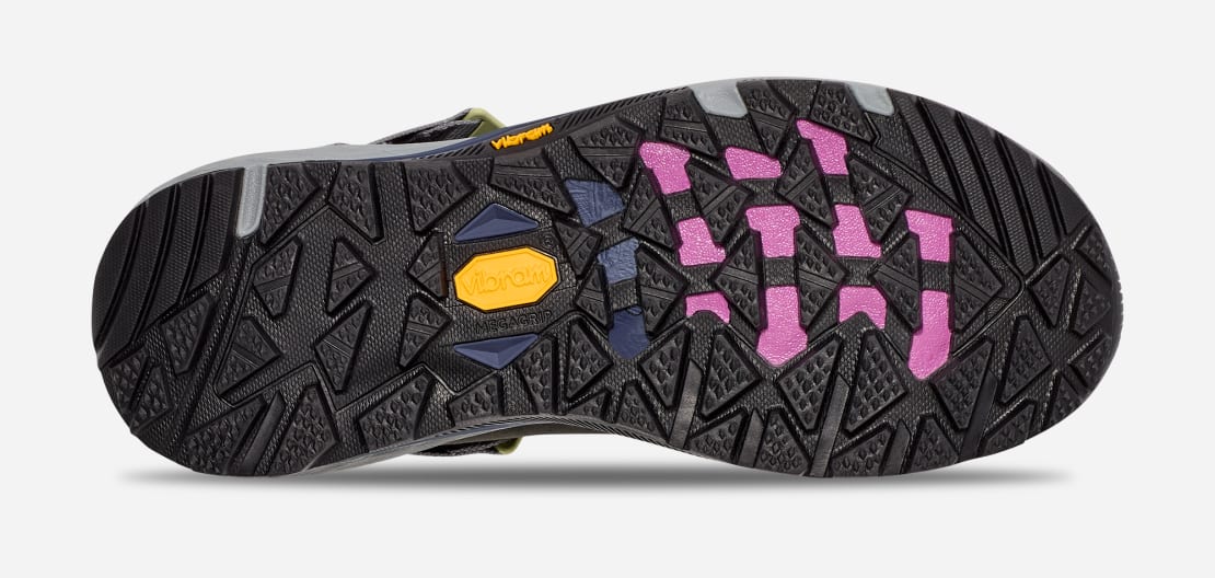 Women's Grandview GTX Hiking Boots | Teva®