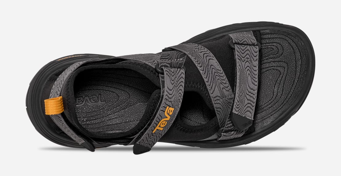 テバ公式【 グランドビュー マックス サンダル|GRANDVIEW MAX SANDAL テバ公式【 グランドビュー マックス サンダル|GRANDVIEW MAX SANDAL