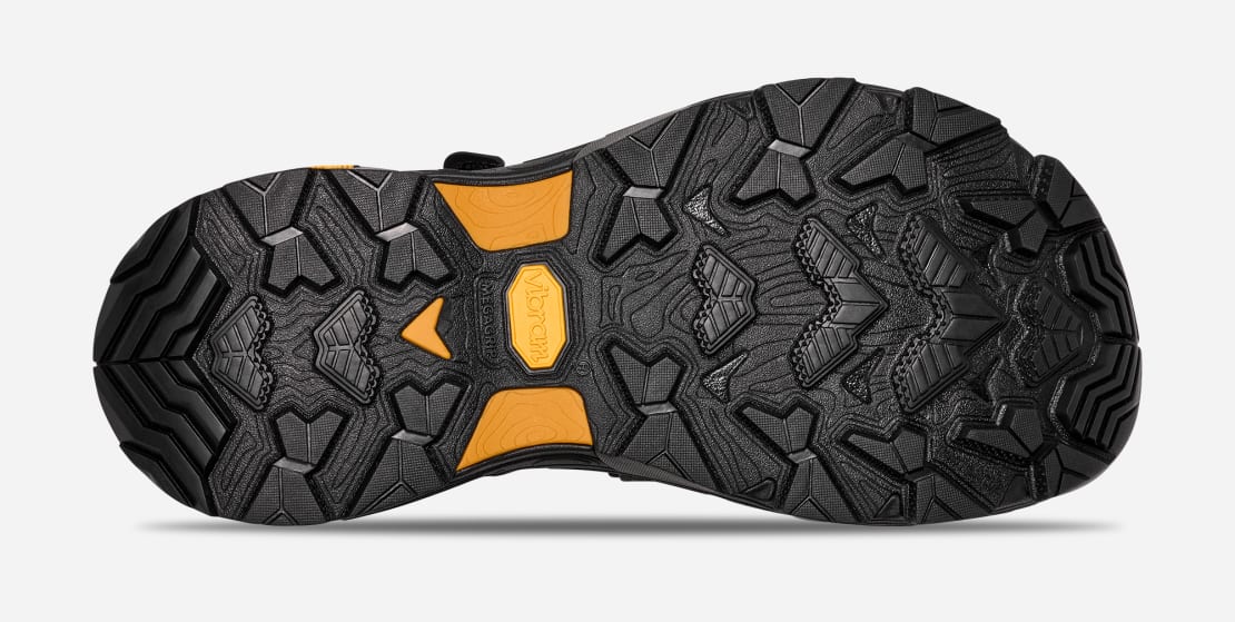 テバ公式【 グランドビュー マックス サンダル|GRANDVIEW MAX SANDAL