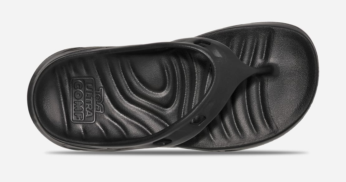 ☆送料無料☆ Teva APRETRAIL FILP ☆ ApreTrail Flip-Flop