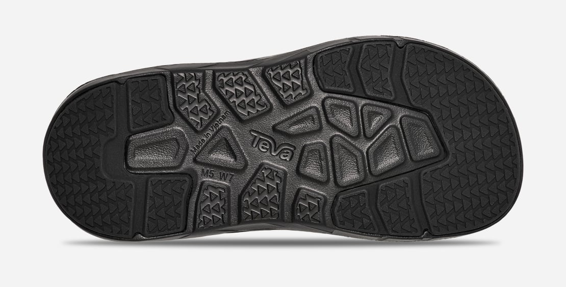 ☆送料無料☆ Teva APRETRAIL FILP ☆ 1166777-BLK_1.png?_s=RAABAB0