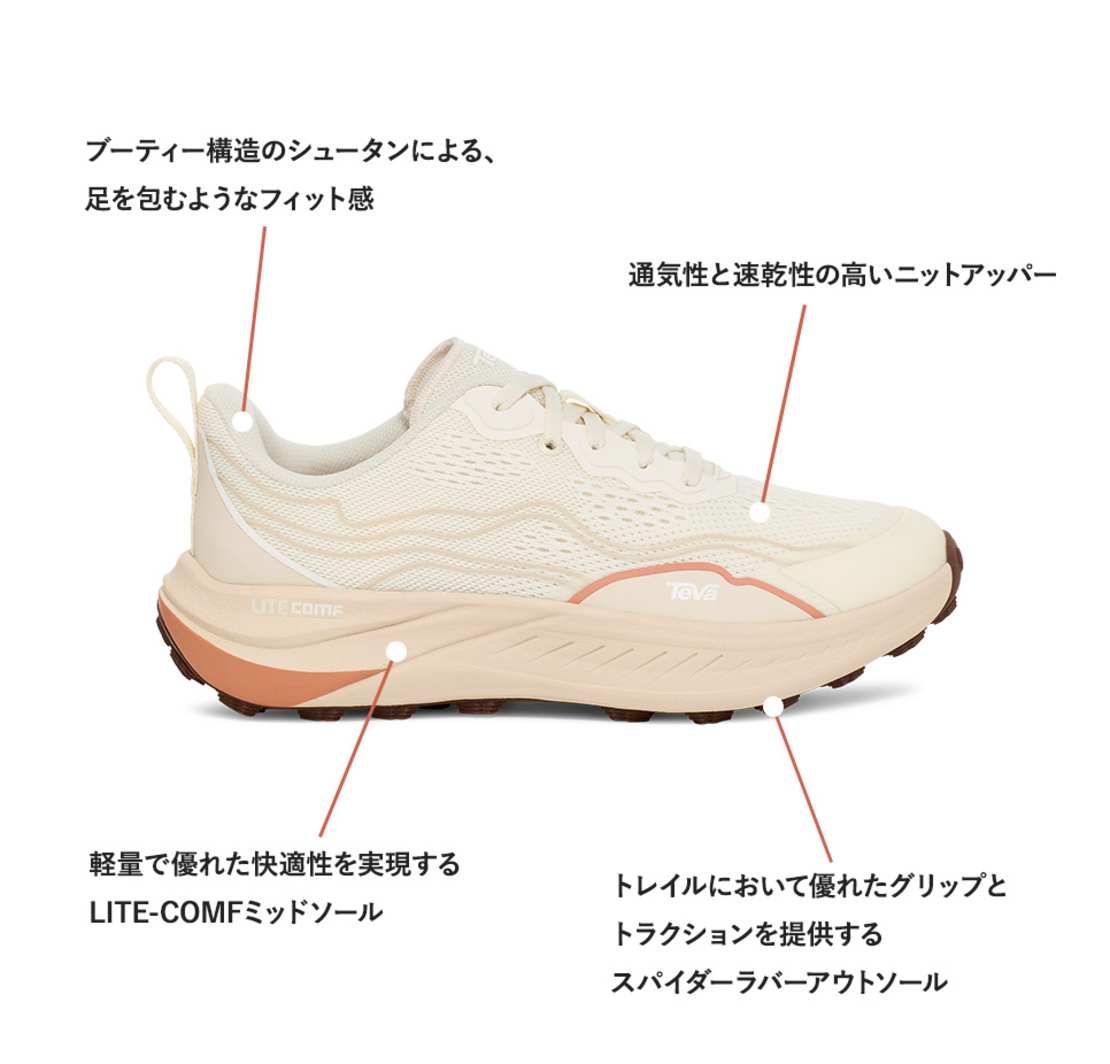 靴 FOOTSTOCK ORIGINALS PULL TAB 楽天市場】footstock originalsの通販