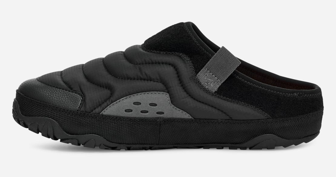 ReEMBER Terrain Slip-on Shoes | Teva®