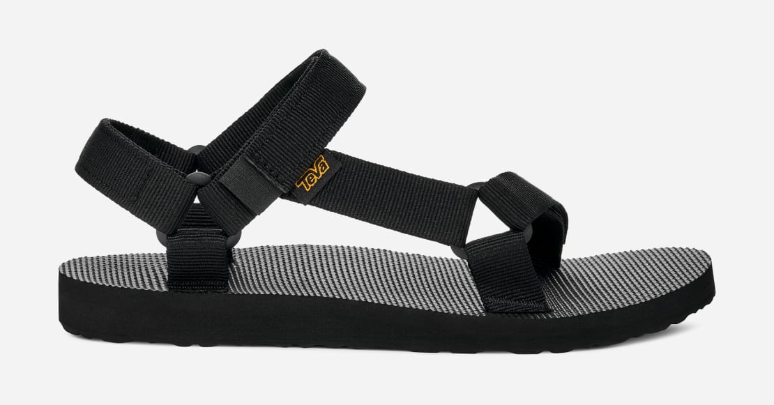 Flatform Universal Sandal | Teva®