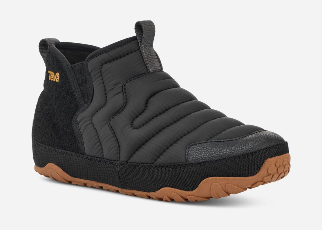 ReEmber Terrain Mid Boot