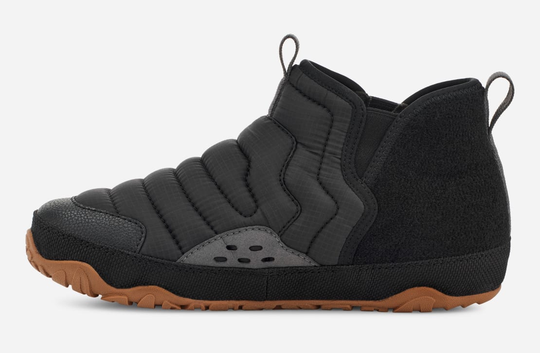 ReEmber Terrain Mid Boot