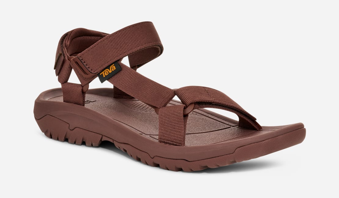 Teva HURRICANE XLT2 ハリケーン エックスエルティー2 Teva＞ハリケーン エックスエルティー2 アンプソール サンダル