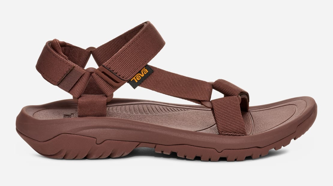 PORTER × Teva HURRICANE XLT 2 コラボ サンダル テバ公式 PORTER × Teva HURRICANE XLT 2 コラボ サンダル テバ公式