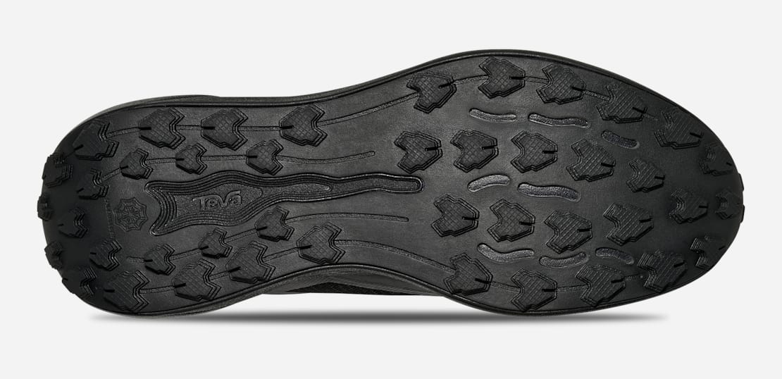 テバ公式【 トレイルワインダー ミッド GTX|TRAILWINDER MID GTX