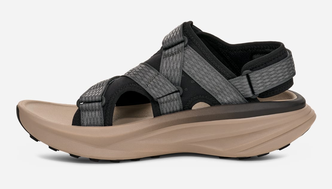 テバ公式【 アベントレイル アールツーティー|AVENTRAIL R2T| 1172830 | メンズ】Teva® 公式サイト