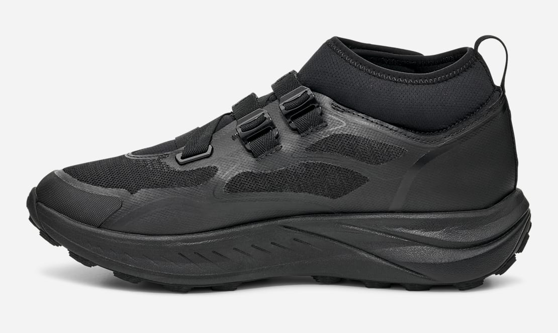 しょうTEVA テバ Teva スニーカー トレイルワインダー ミッド ゴアテックス