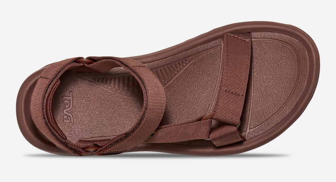 Teva HURRICANE XLT2 ハリケーン エックスエルティー2 テバ公式【 ハリケーン エックスエルティー2|HURRICANE XLT2