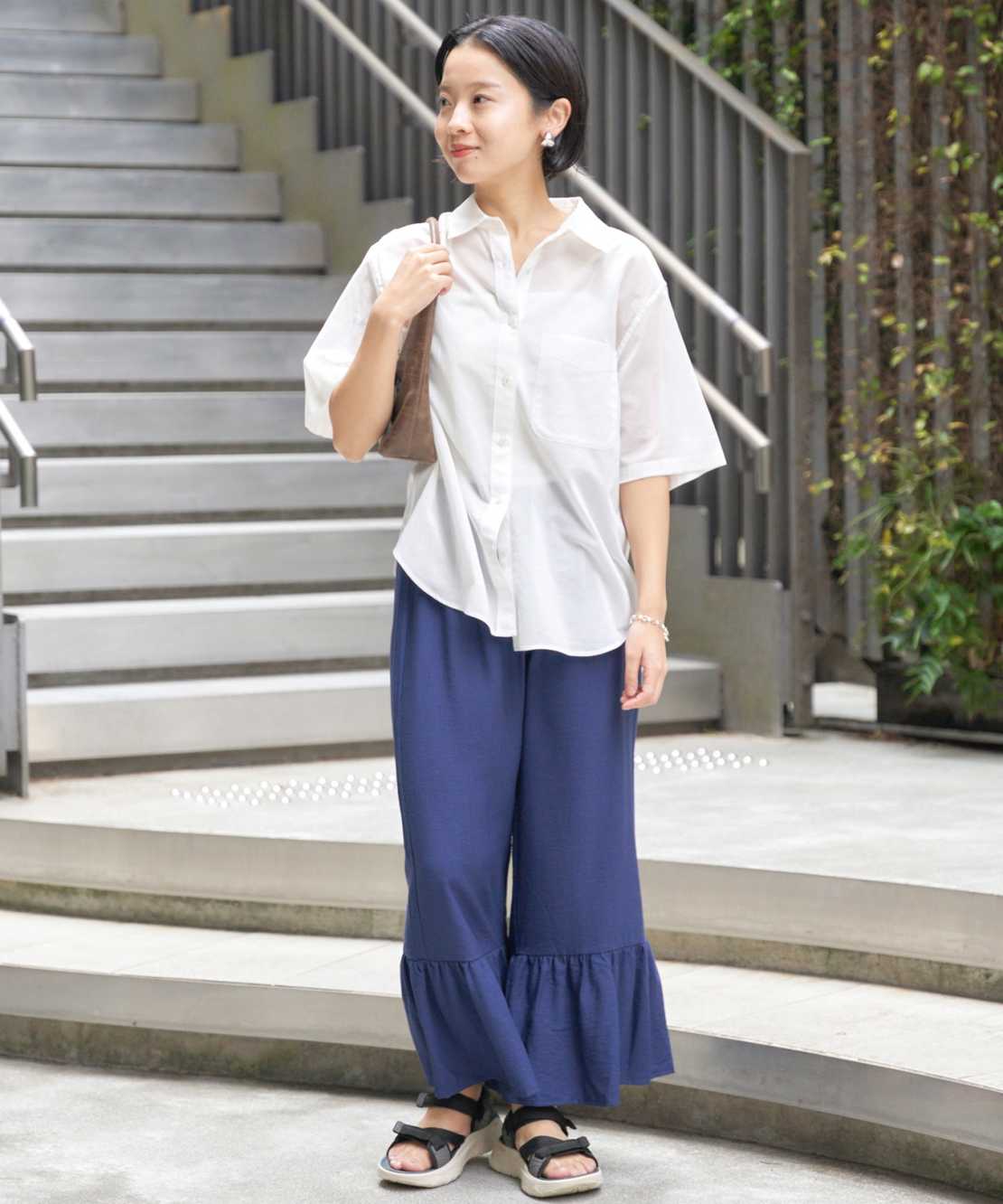 IENA Teva テバ 別注 ZYMIC サンダル／22cm IENA サンダル Teva/テバ 別注 ZYMIC レディース : ZOZOTOWN