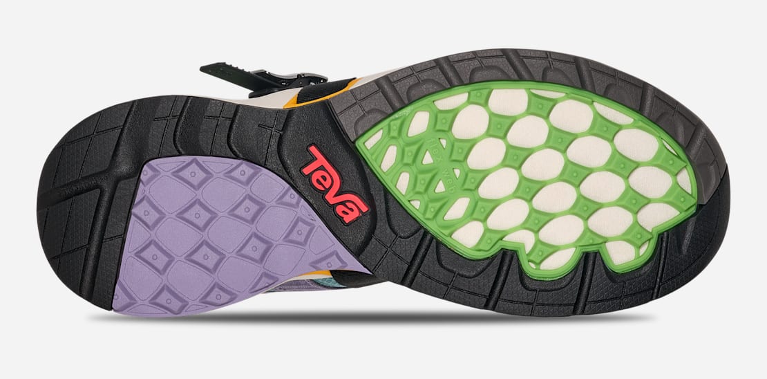 テバ公式【 SW X ラプター CT|SW X WRAPTOR CT| 1173190 | 】Teva