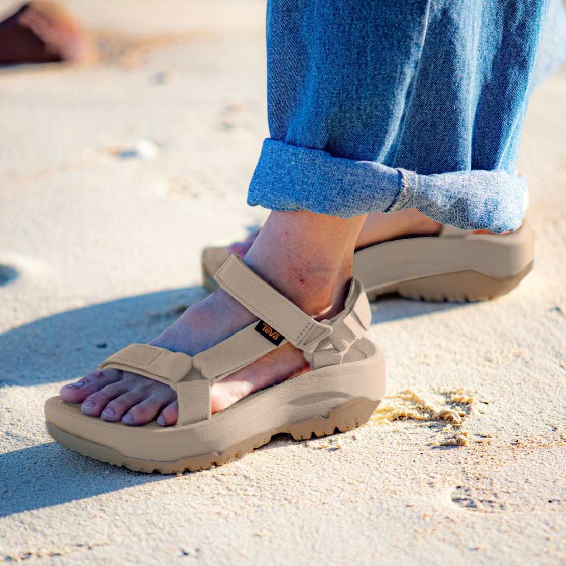 【新品】　Teva ハリケーンXLT2 アンプソール サンダル サイズ24 7 楽天市場】テバ ハリケーンXLT2 アンプソール メンズ TEVA