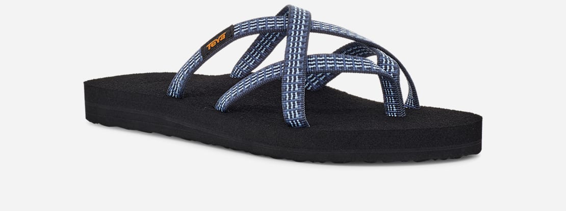Teva★OLOWAHU SANDAL オロワフ サンダル FREAK'S STORE サンダル TEVA/テバ Olowahu/オロワフ/サンダル