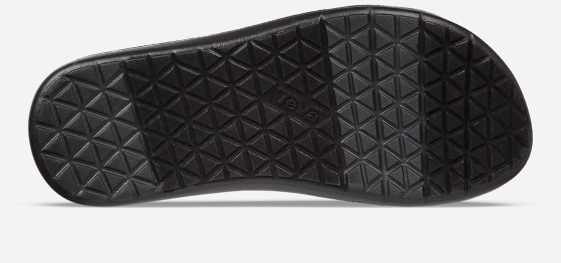 【新品未使用】＜Teva＞VOYA SLIDE サンダル　28cm Teva サンダル TEVA / VOYA SLIDE メンズ : ZOZOTOWN Yahoo!店