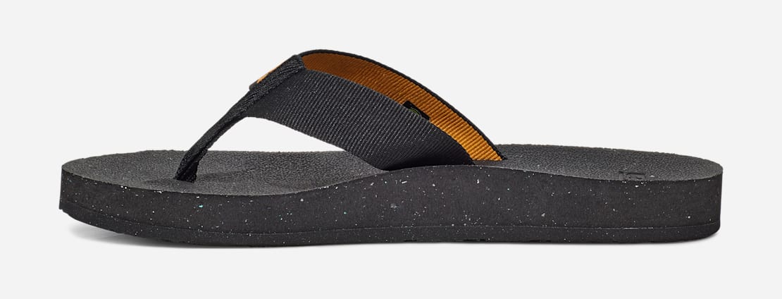 David Riveraさん専用.4 テバ TEVA リエンバー 1135290C スリッポン 9カラー │Z-CRAFT