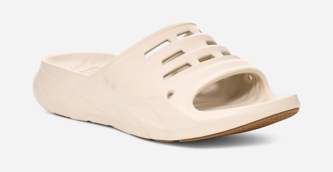 ★送料無料★テバ APRETRAIL SLIDE STVM2514651-BIR BIRCH New TEVA Mens APRETRAIL SLIDE BIRCH STVM2514651-BIR US M 7
