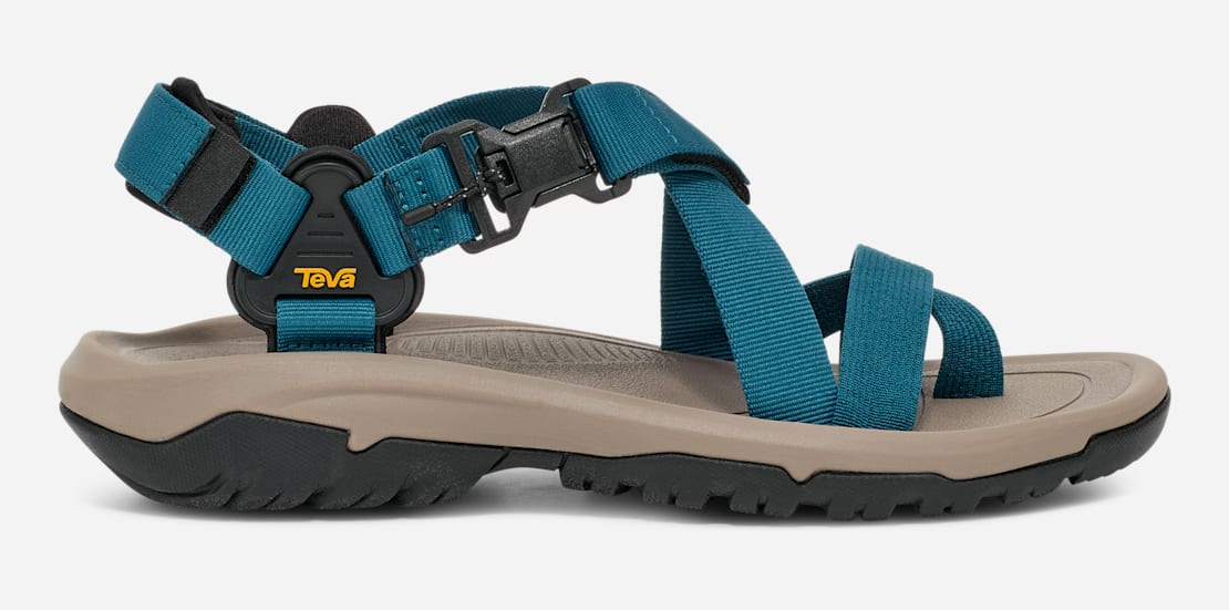 TEVA ハリケーン テラ ダクトル サンダル28cm テバ HURRICANE 楽天市場】テバ ハリケーン 28の通販